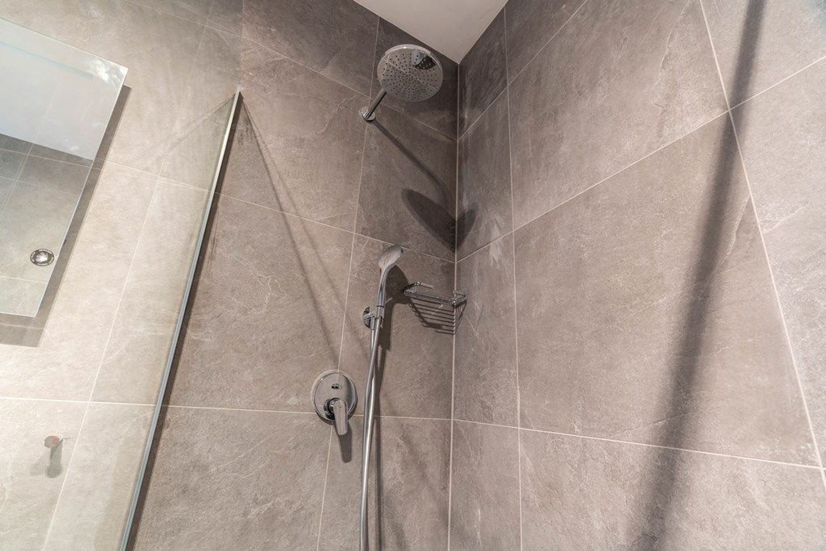 van de Spiegelstraat 19 Q, Den Haag foto-15