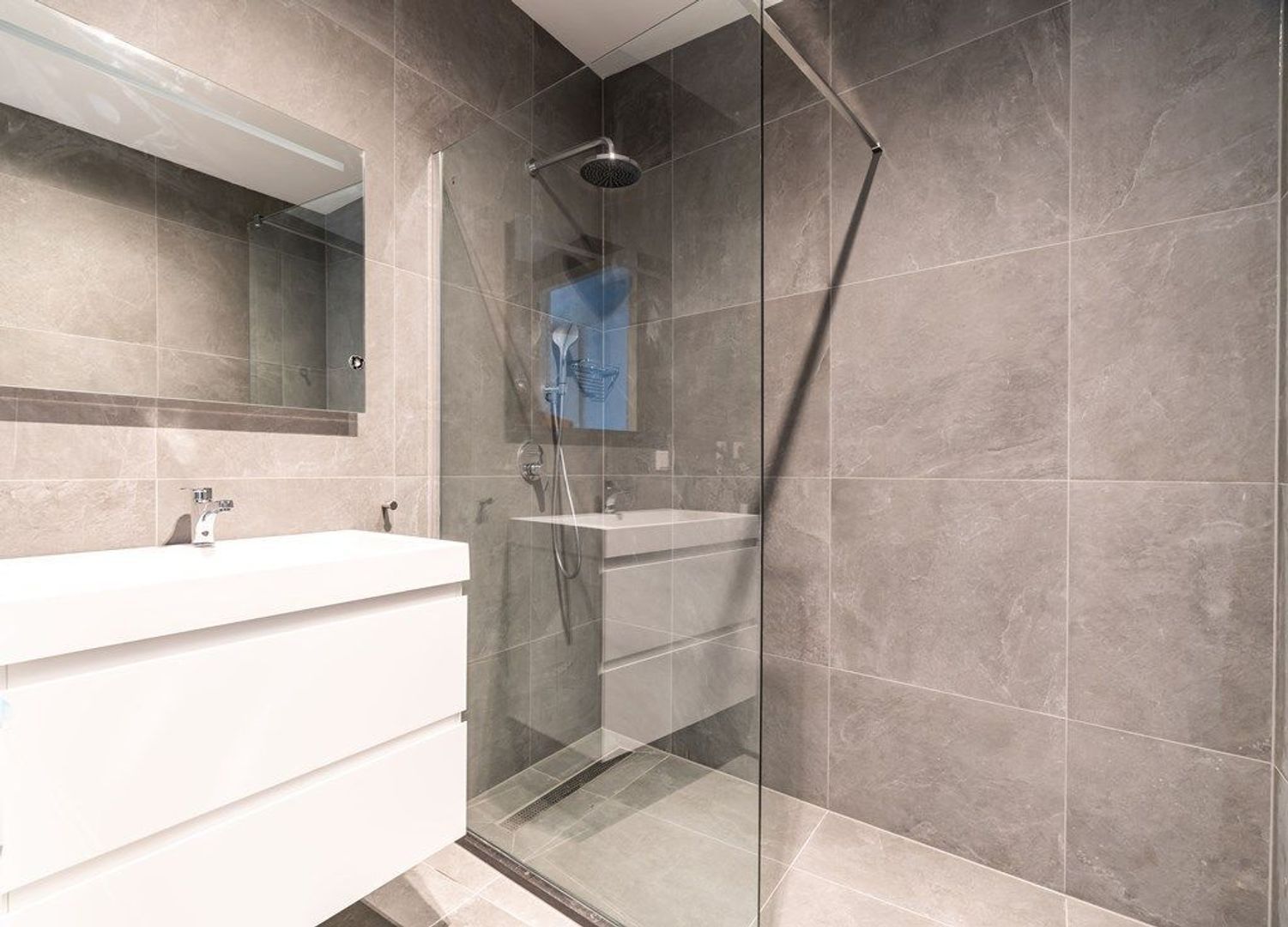 van de Spiegelstraat 19 Q, Den Haag foto-14