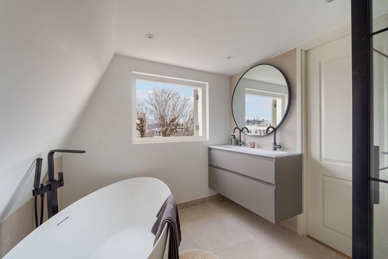 Anna Paulownastraat 107 A, Den Haag foto-63