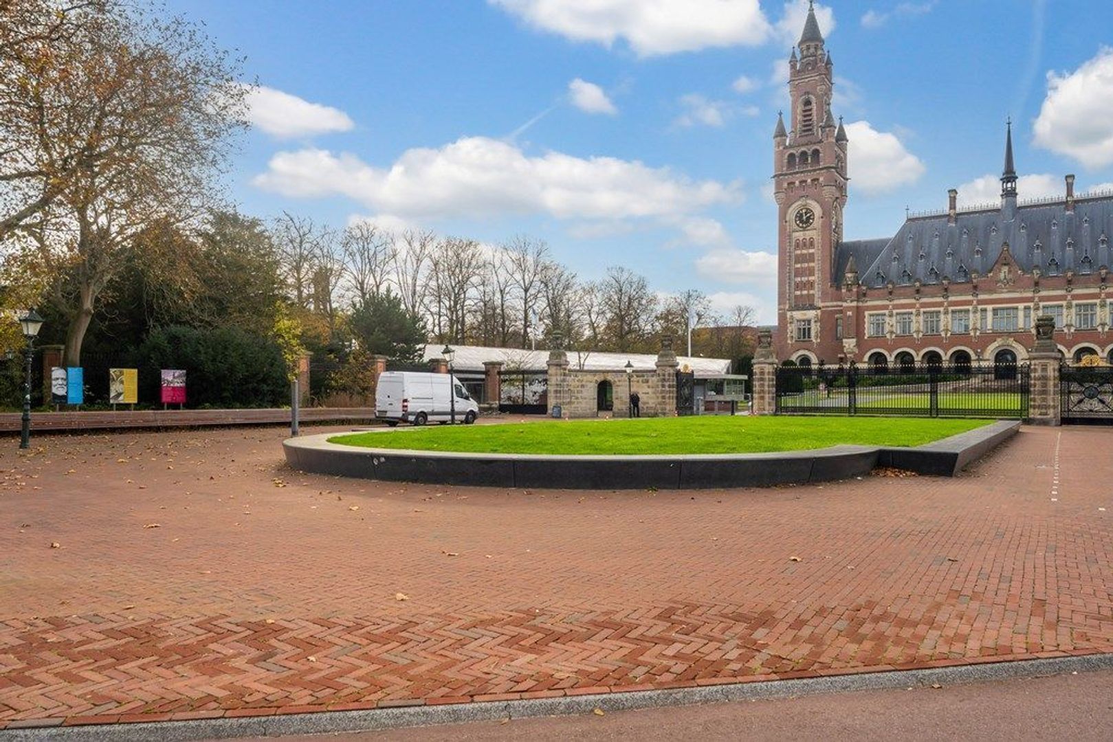 Anna Paulownastraat 107 A, Den Haag foto-72