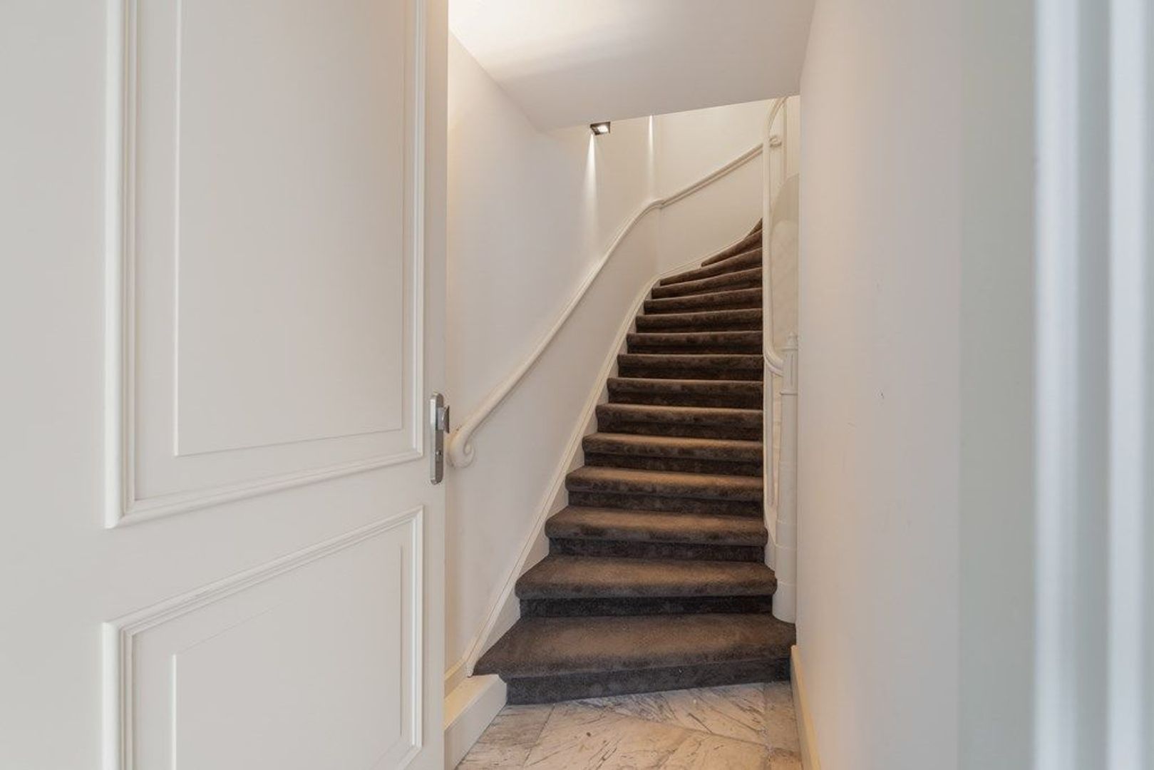 Anna Paulownastraat 107 A, Den Haag foto-6