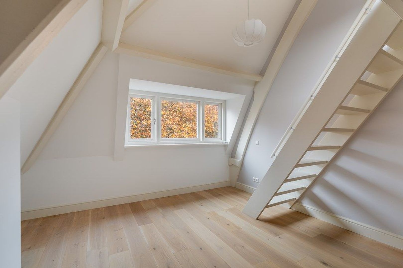 Anna Paulownastraat 107 A, Den Haag foto-46