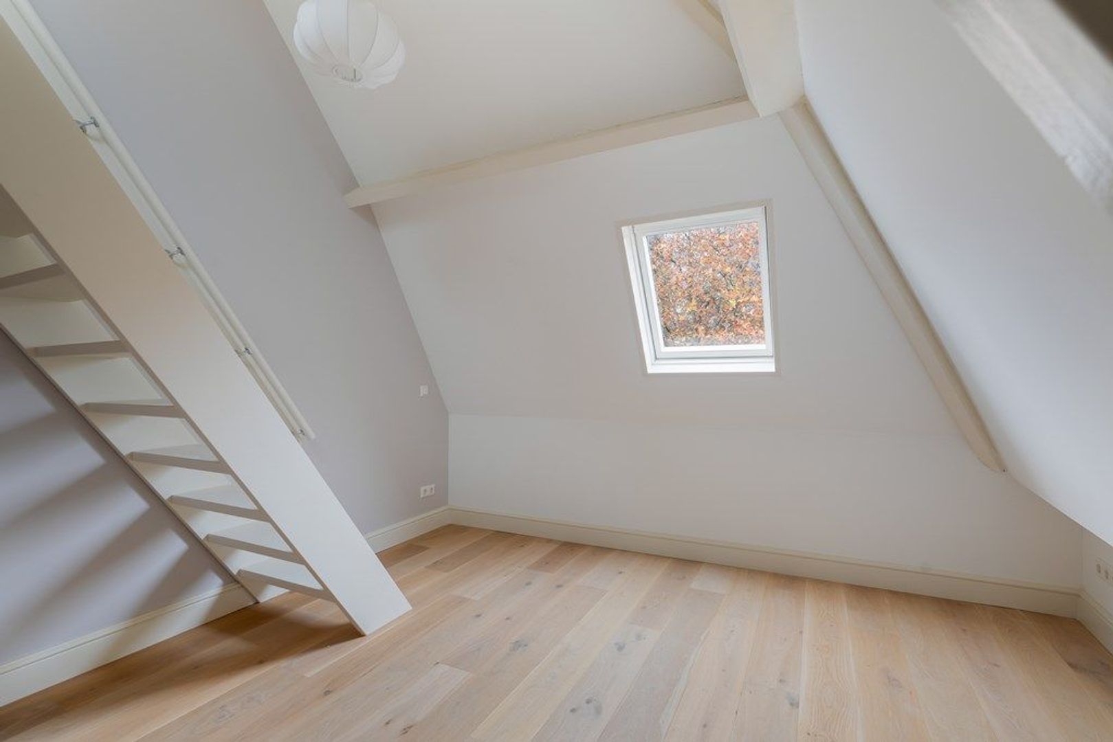 Anna Paulownastraat 107 A, Den Haag foto-39