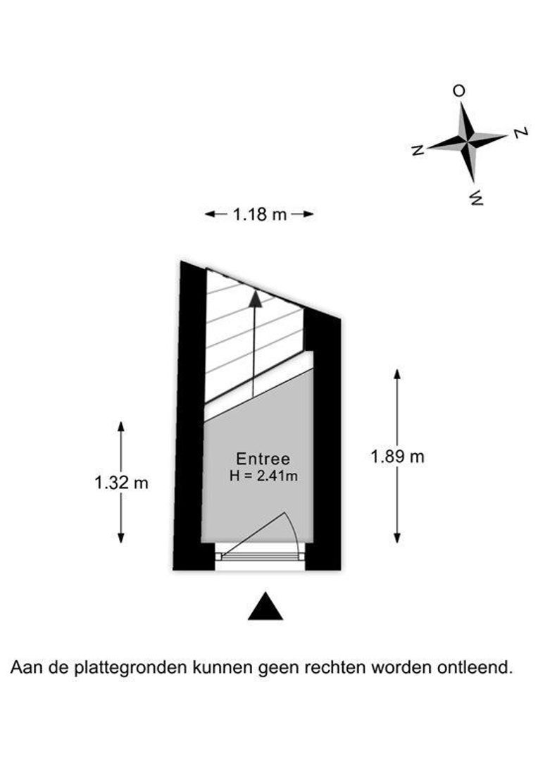 Anna Paulownastraat 107 A, Den Haag foto-74