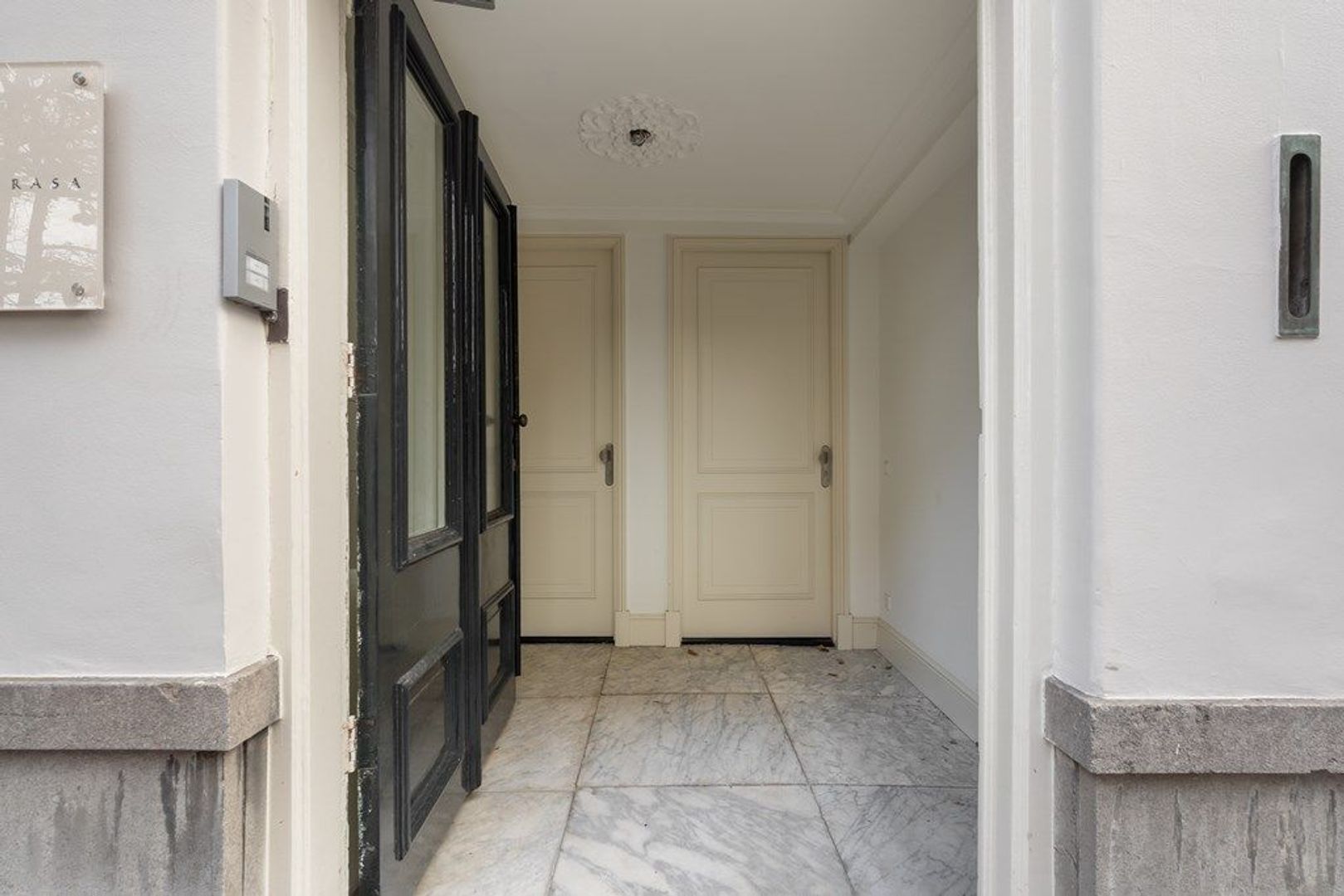 Anna Paulownastraat 107 A, Den Haag foto-5