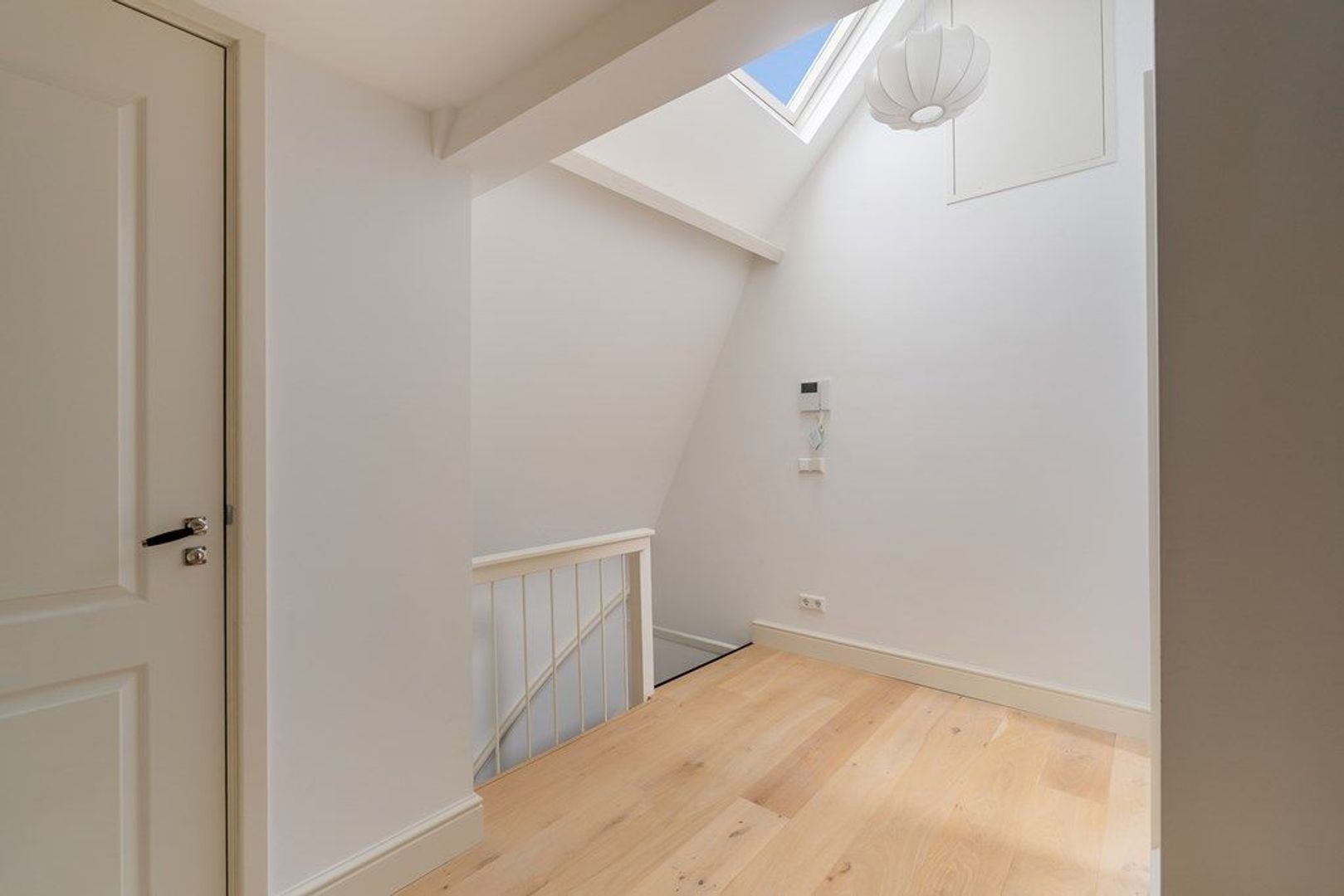 Anna Paulownastraat 107 A, Den Haag foto-55