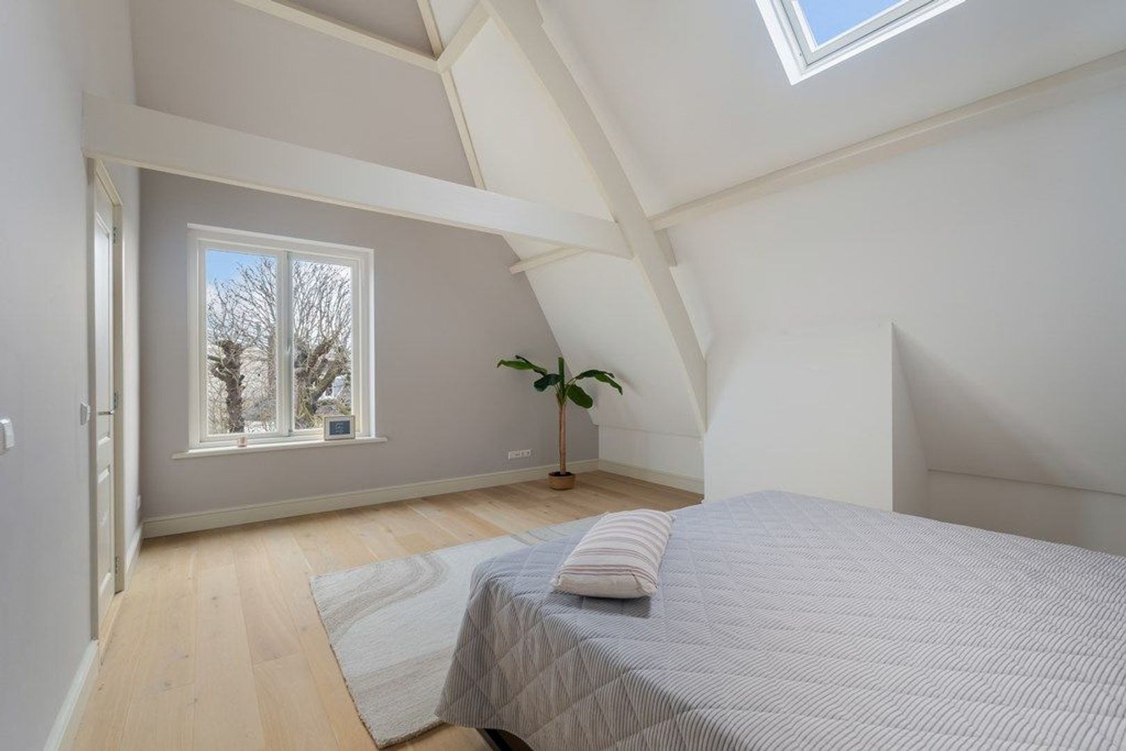 Anna Paulownastraat 107 A, Den Haag foto-57