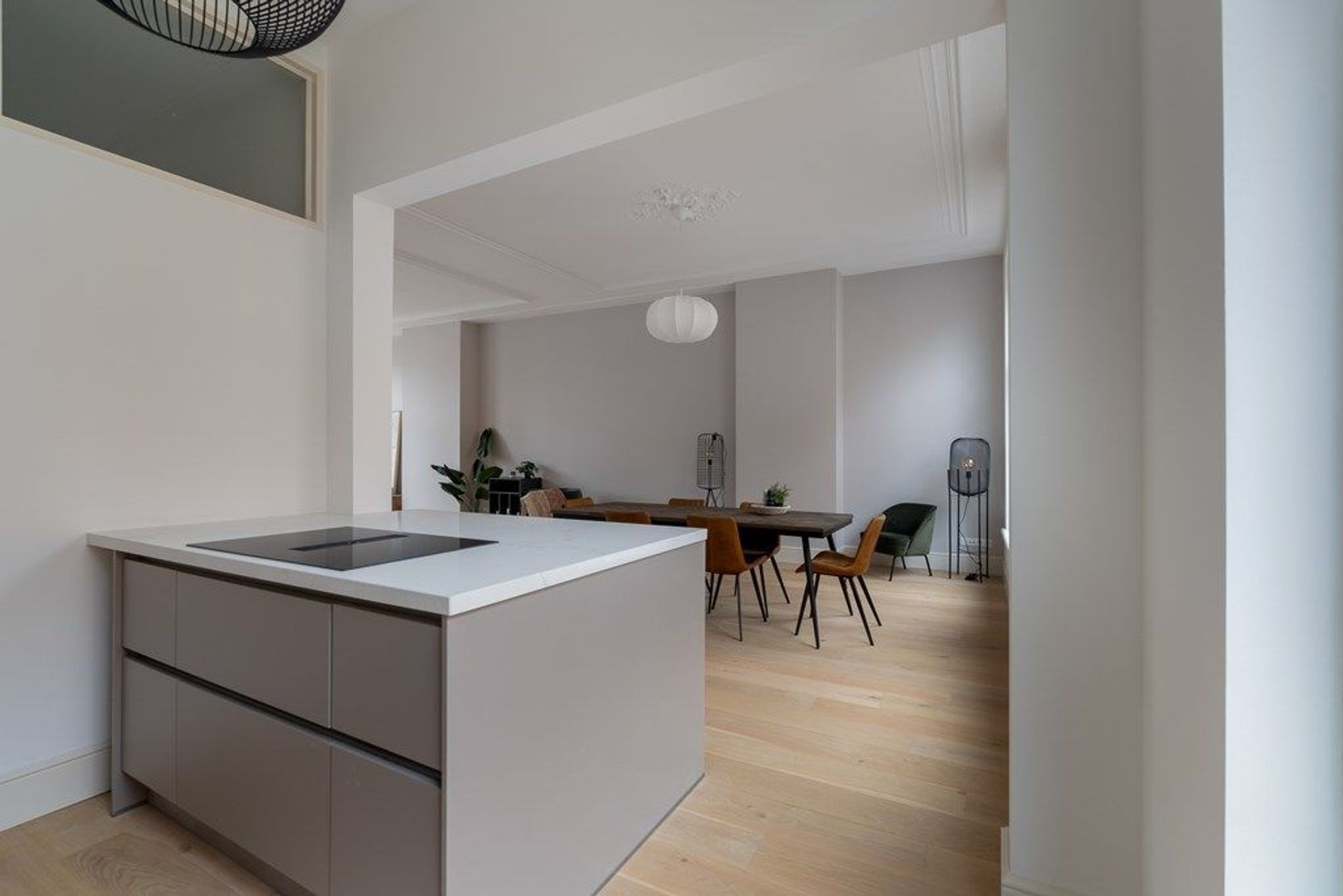 Anna Paulownastraat 107 A, Den Haag foto-29