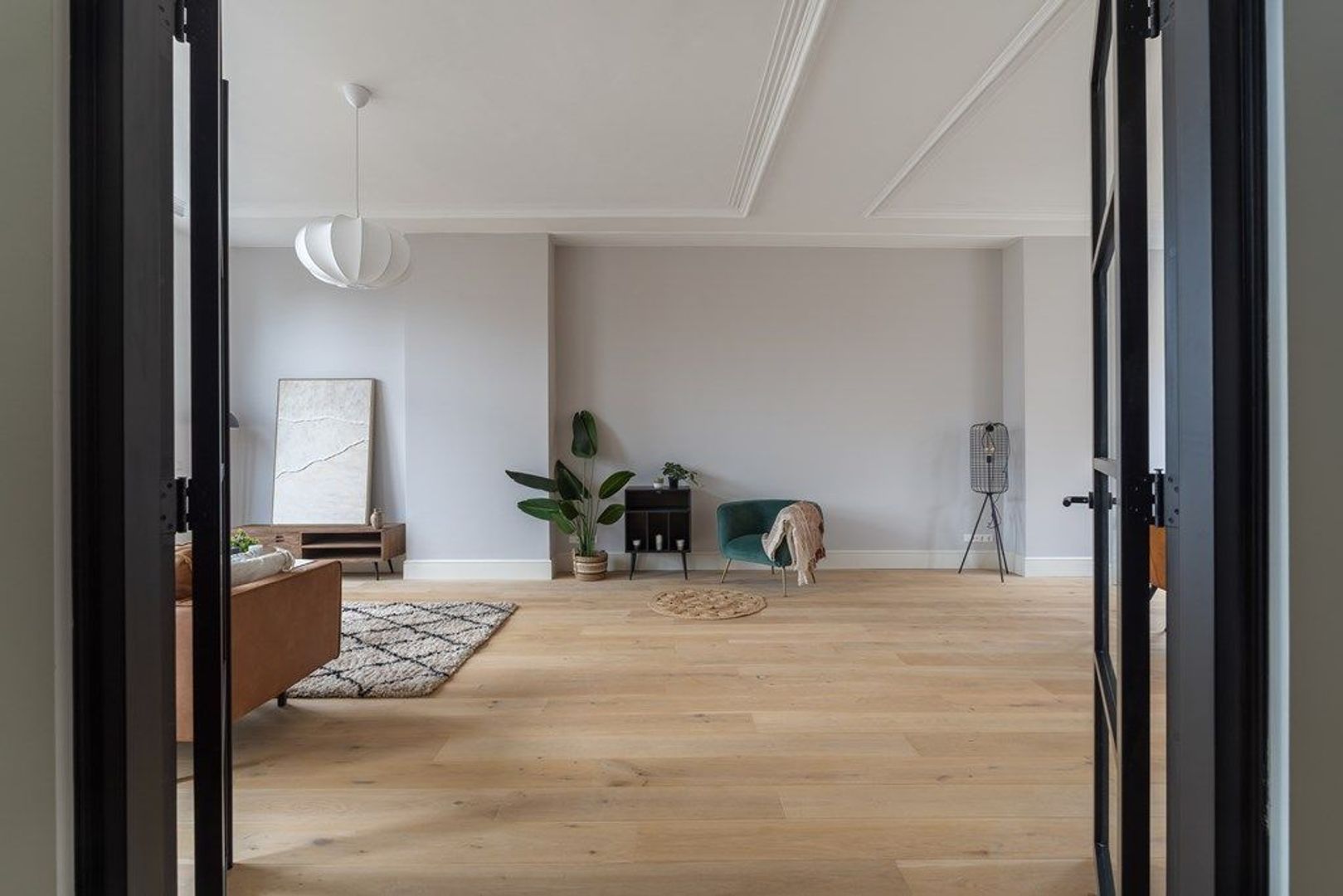 Anna Paulownastraat 107 A, Den Haag foto-13