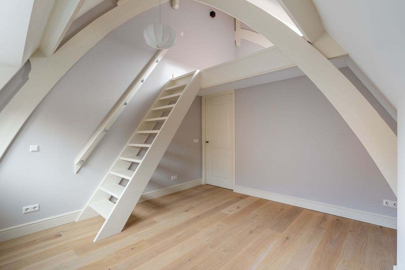 Anna Paulownastraat 107 A, Den Haag foto-47