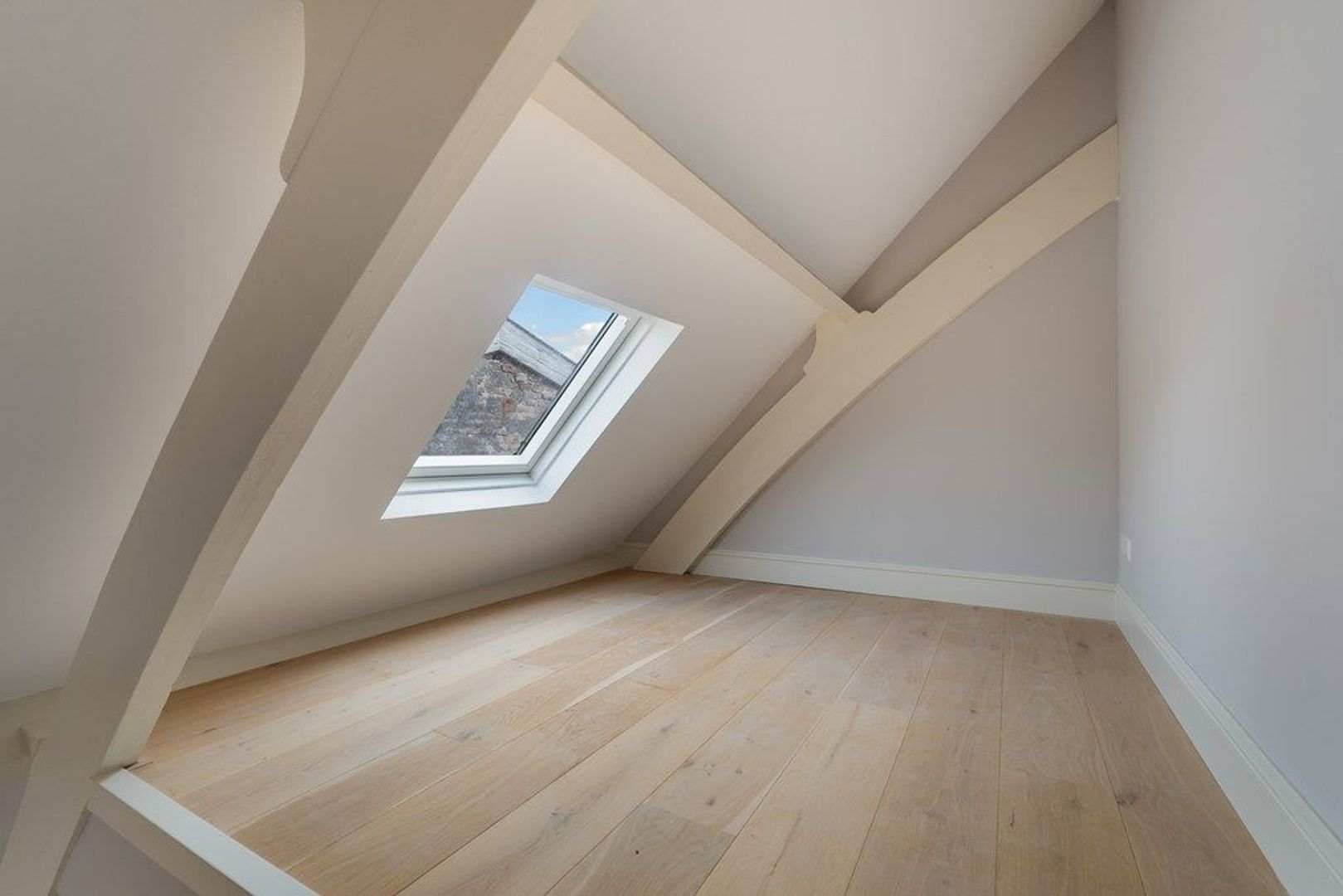 Anna Paulownastraat 107 A, Den Haag foto-43