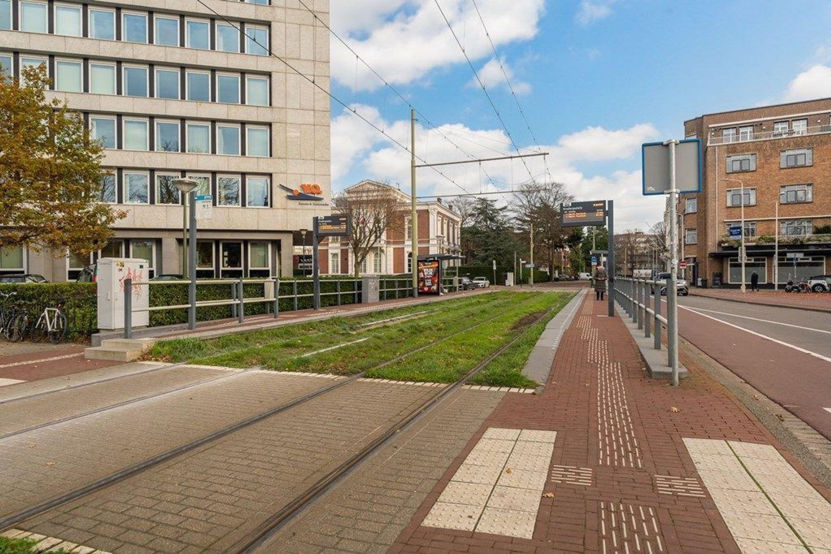 Anna Paulownastraat 107 A, Den Haag foto-73