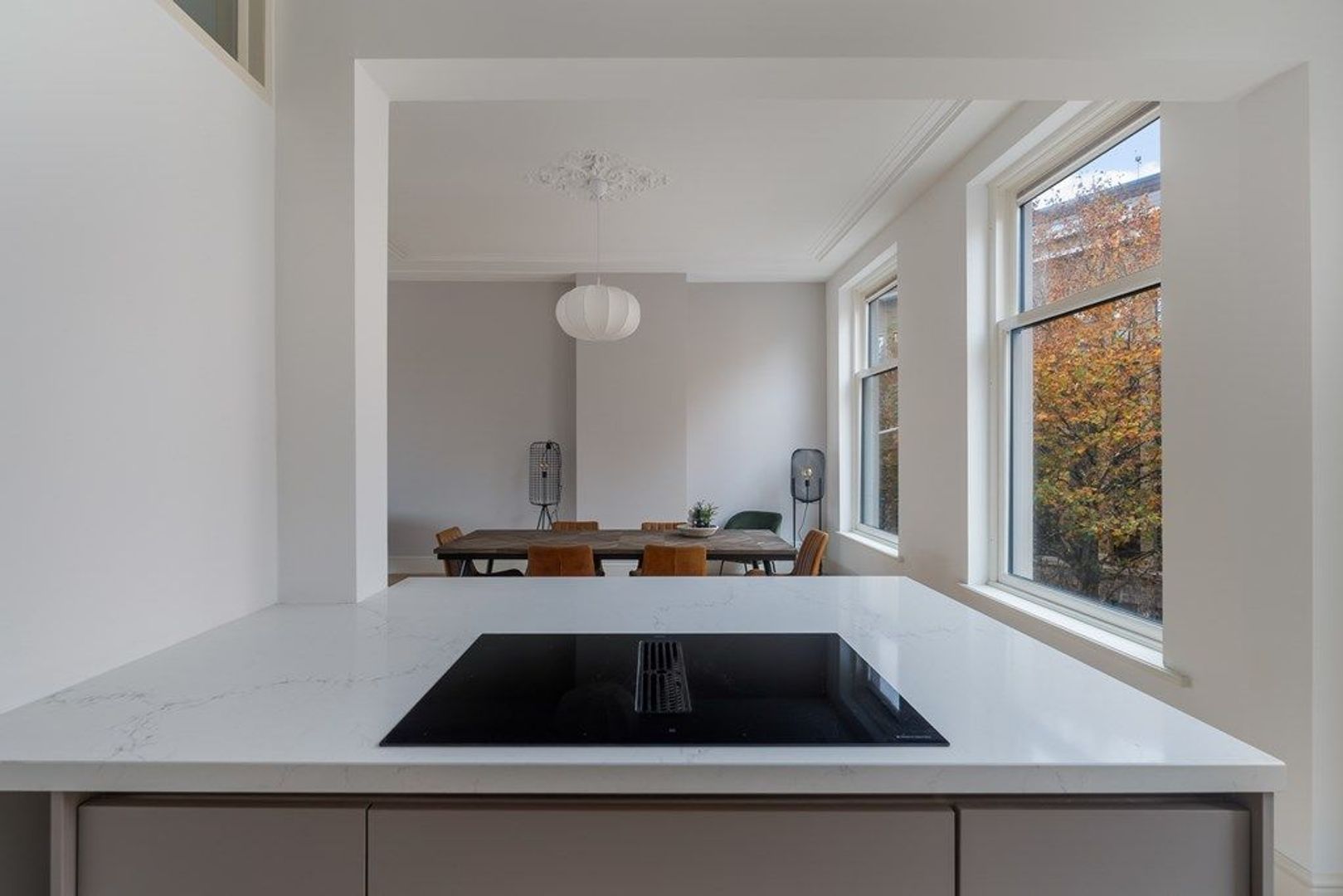 Anna Paulownastraat 107 A, Den Haag foto-28