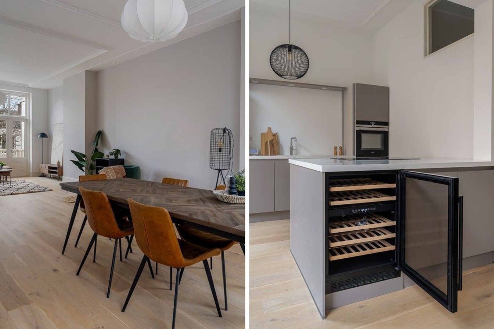 Anna Paulownastraat 107 A, Den Haag foto-23