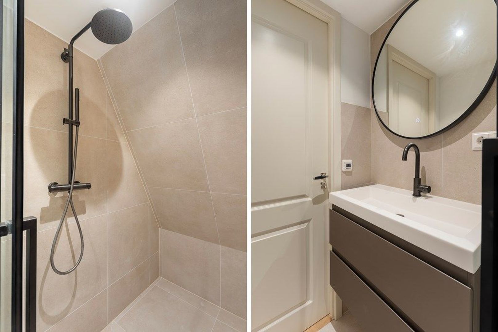 Anna Paulownastraat 107 A, Den Haag foto-53