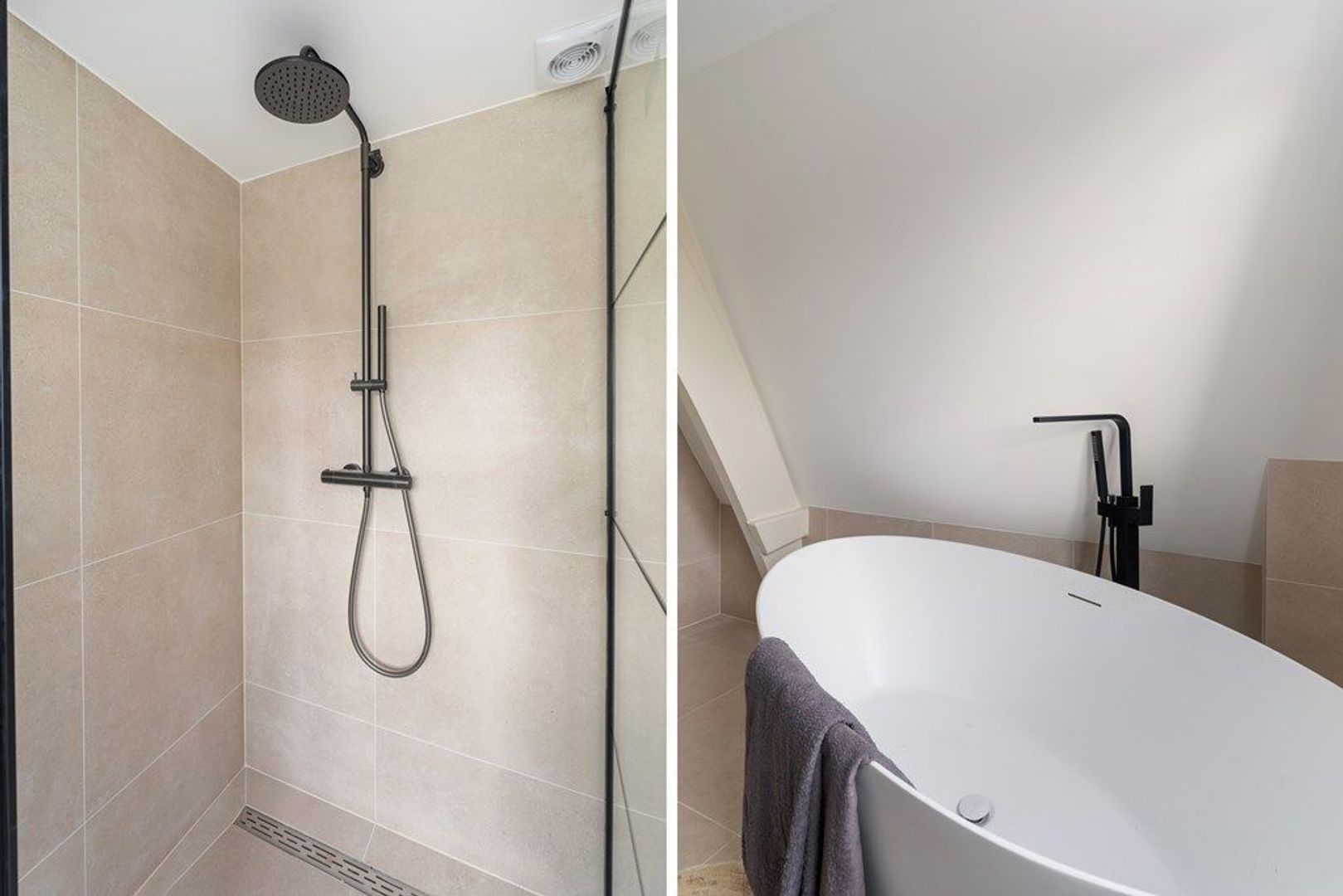 Anna Paulownastraat 107 A, Den Haag foto-64