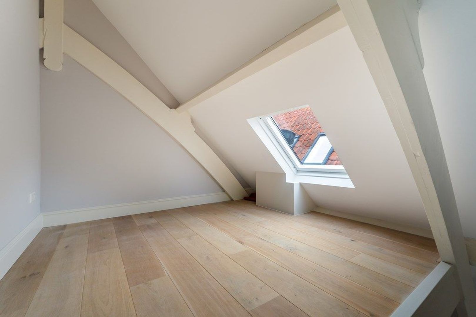 Anna Paulownastraat 107 A, Den Haag foto-49