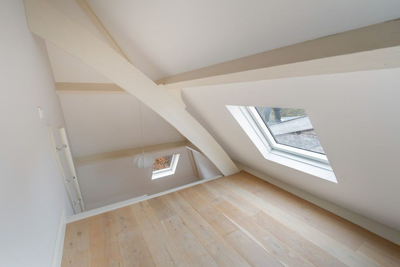 Anna Paulownastraat 107 A, Den Haag foto-44