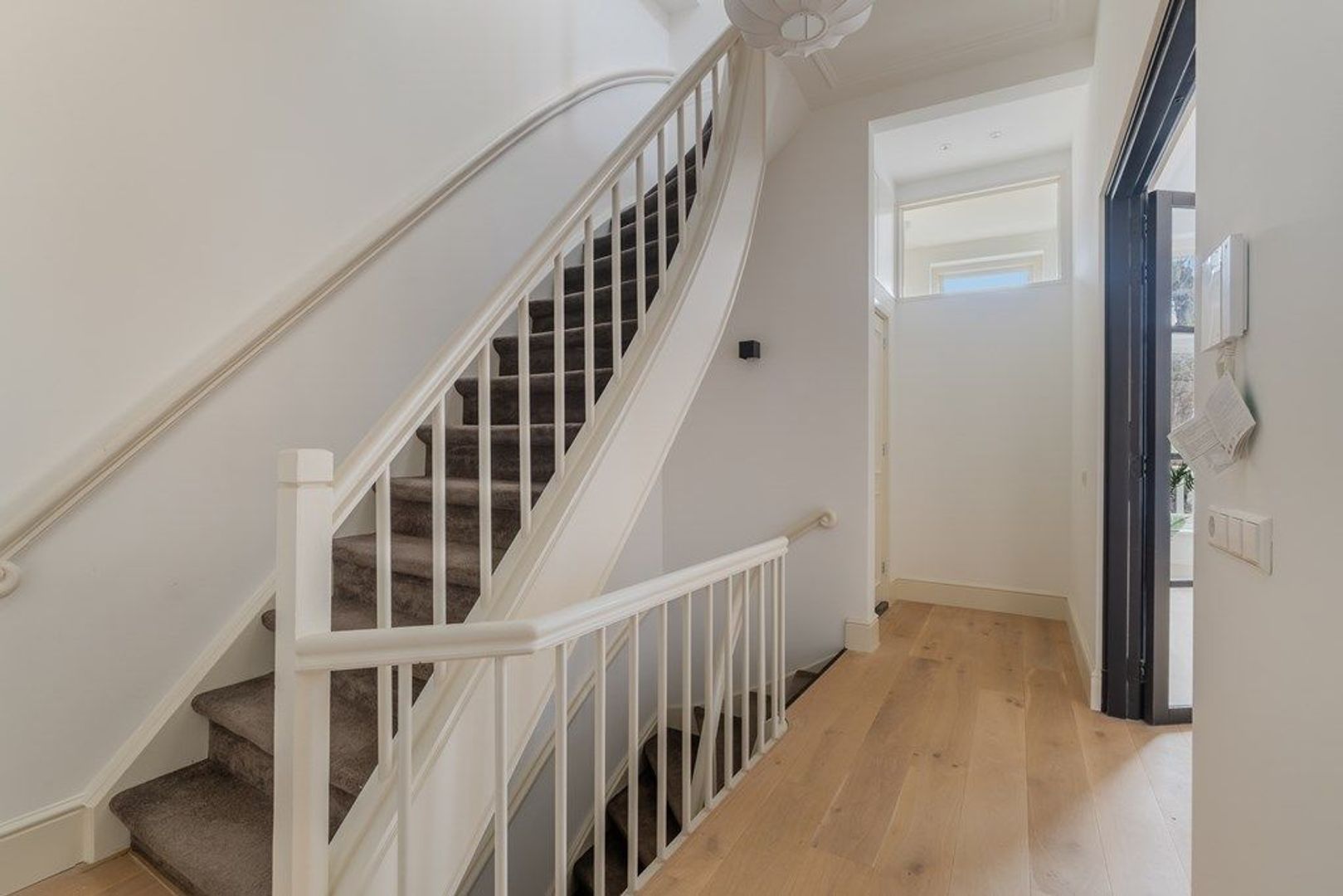 Anna Paulownastraat 107 A, Den Haag foto-11