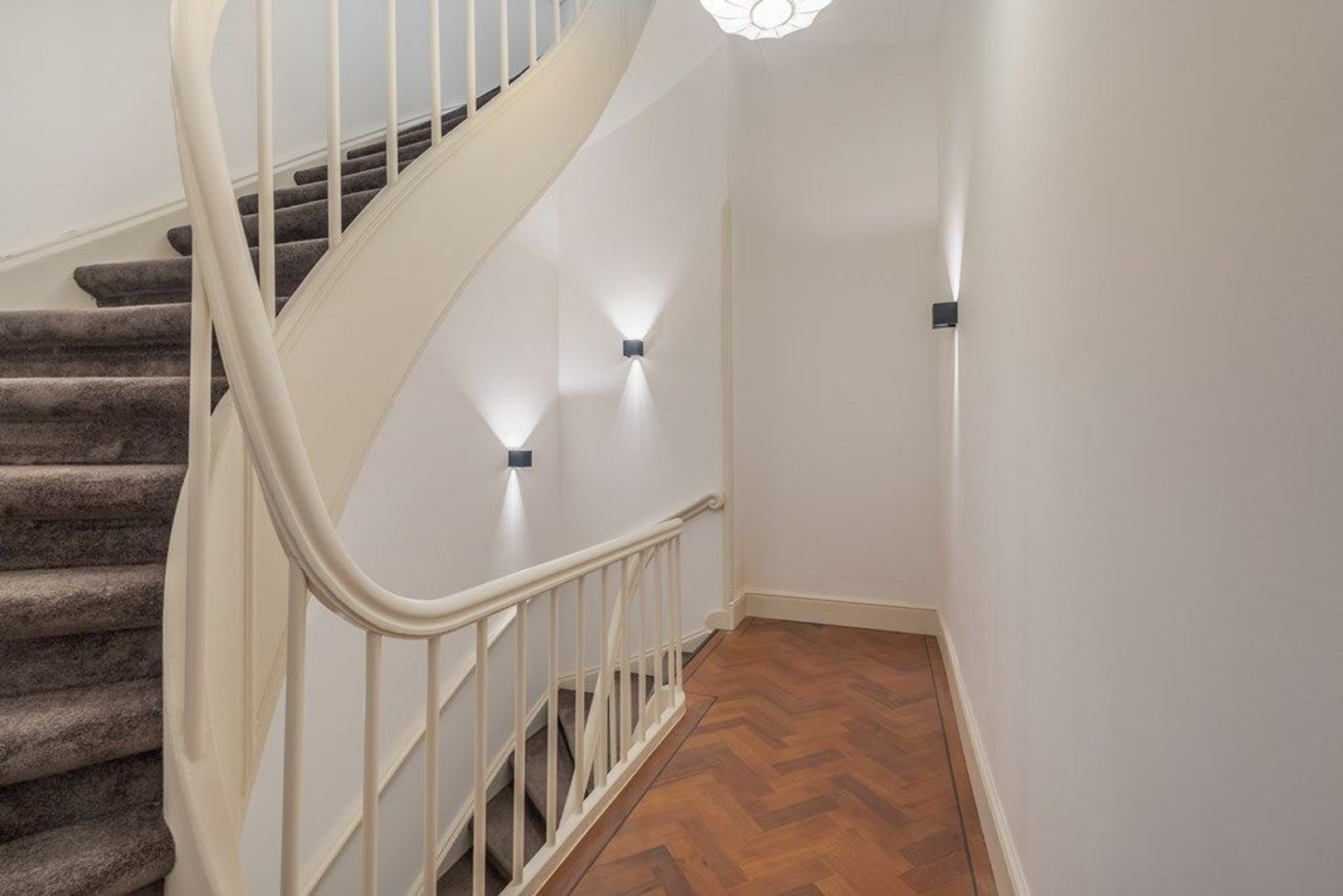 Anna Paulownastraat 107 A, Den Haag foto-8