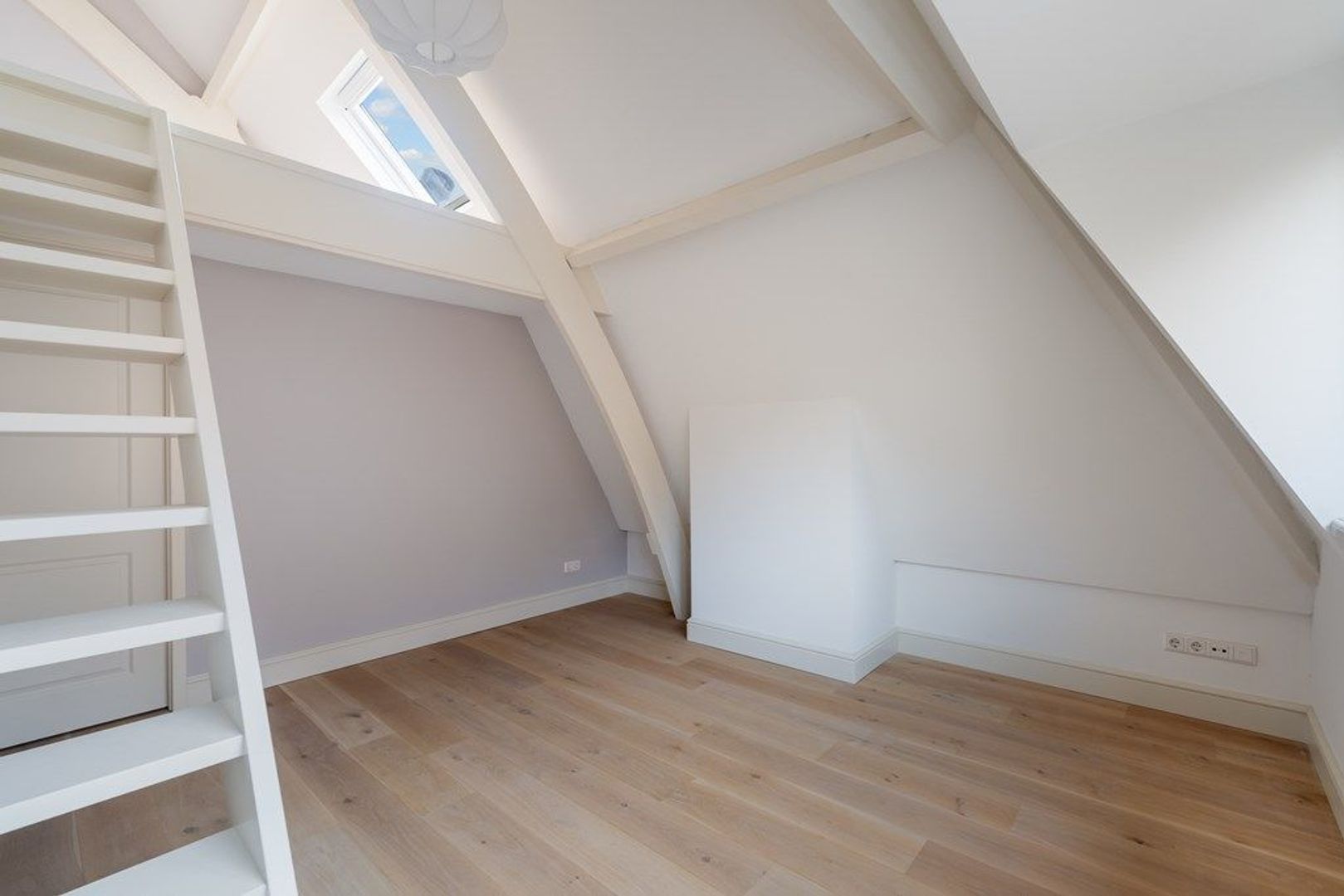 Anna Paulownastraat 107 A, Den Haag foto-48