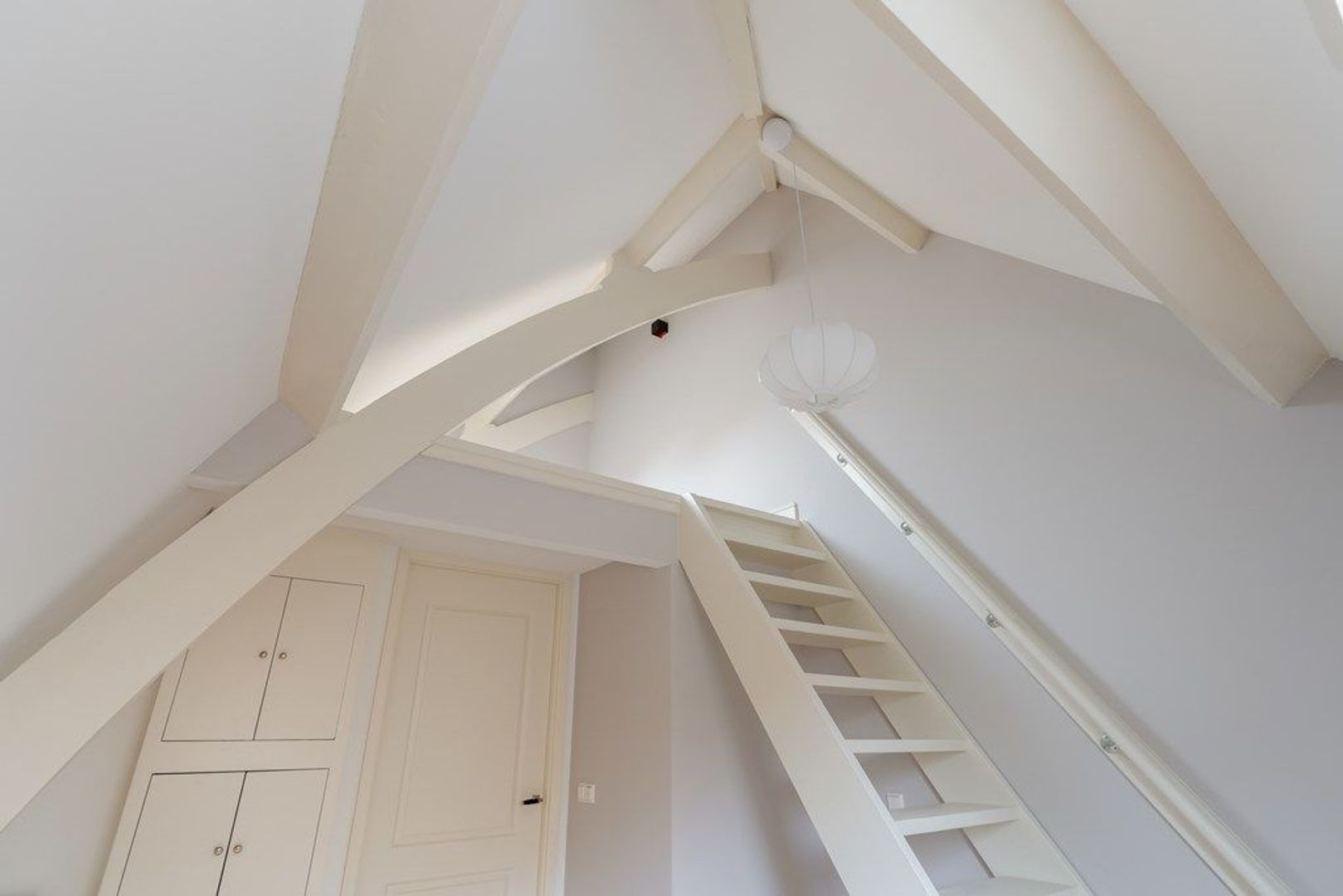 Anna Paulownastraat 107 A, Den Haag foto-41