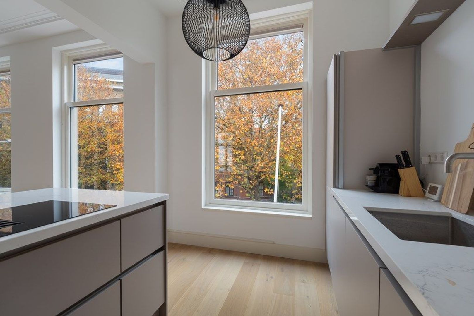 Anna Paulownastraat 107 A, Den Haag foto-27