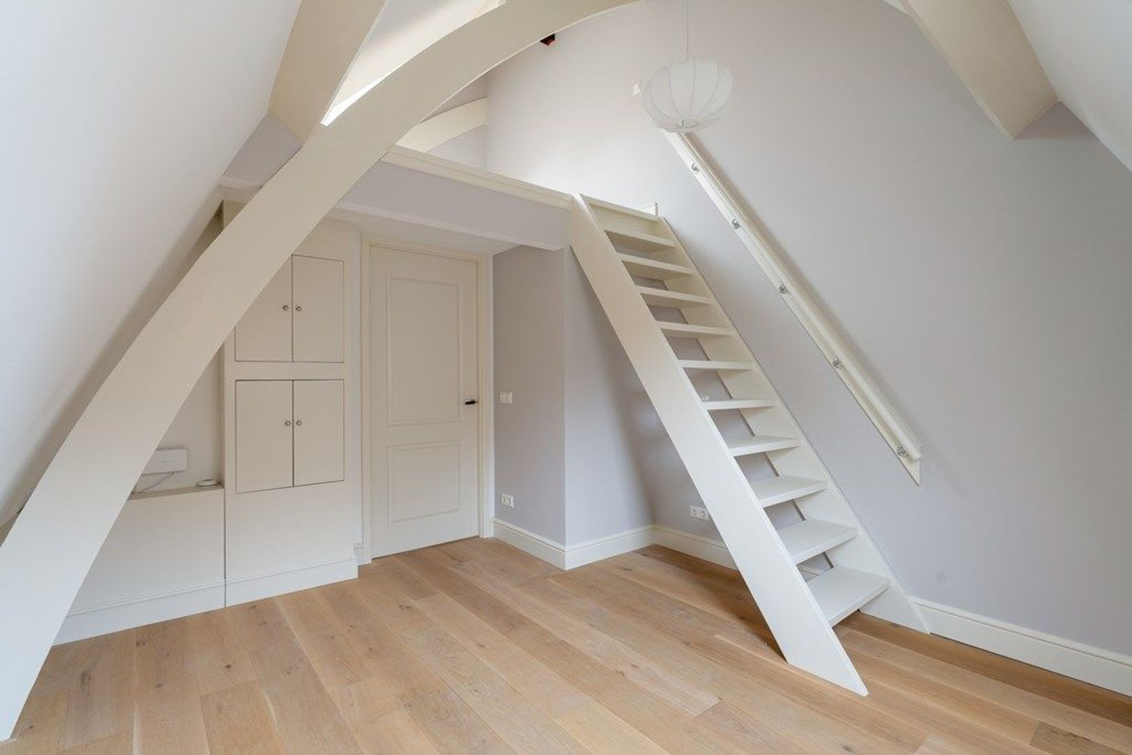 Anna Paulownastraat 107 A, Den Haag foto-40