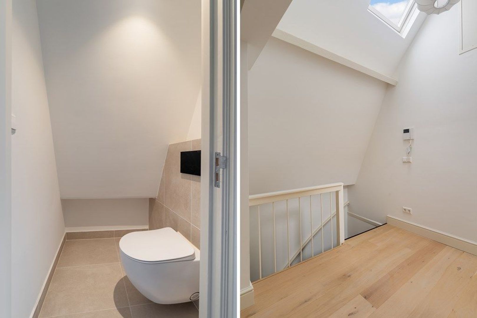 Anna Paulownastraat 107 A, Den Haag foto-54