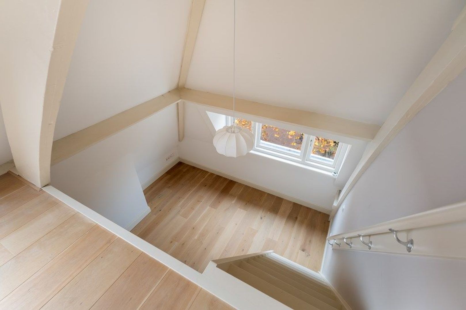 Anna Paulownastraat 107 A, Den Haag foto-50