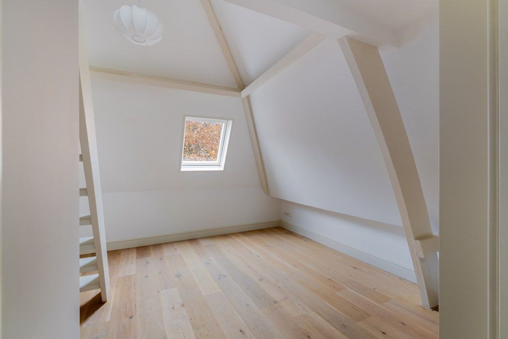 Anna Paulownastraat 107 A, Den Haag foto-38