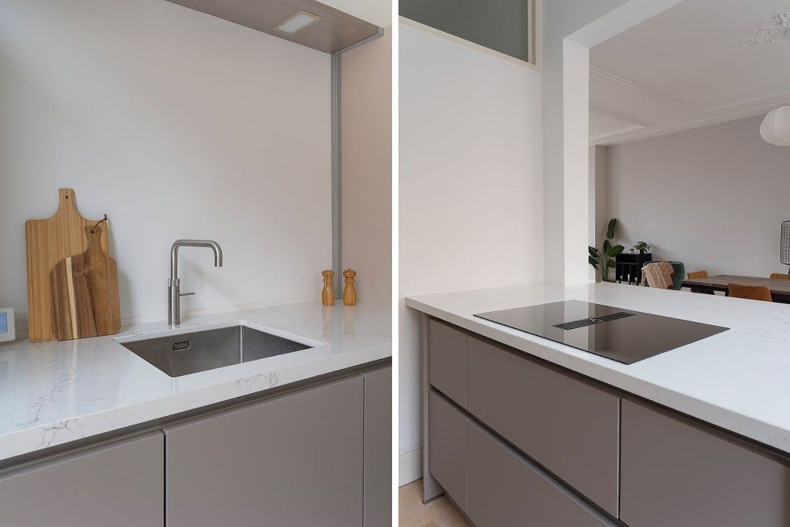 Anna Paulownastraat 107 A, Den Haag foto-31