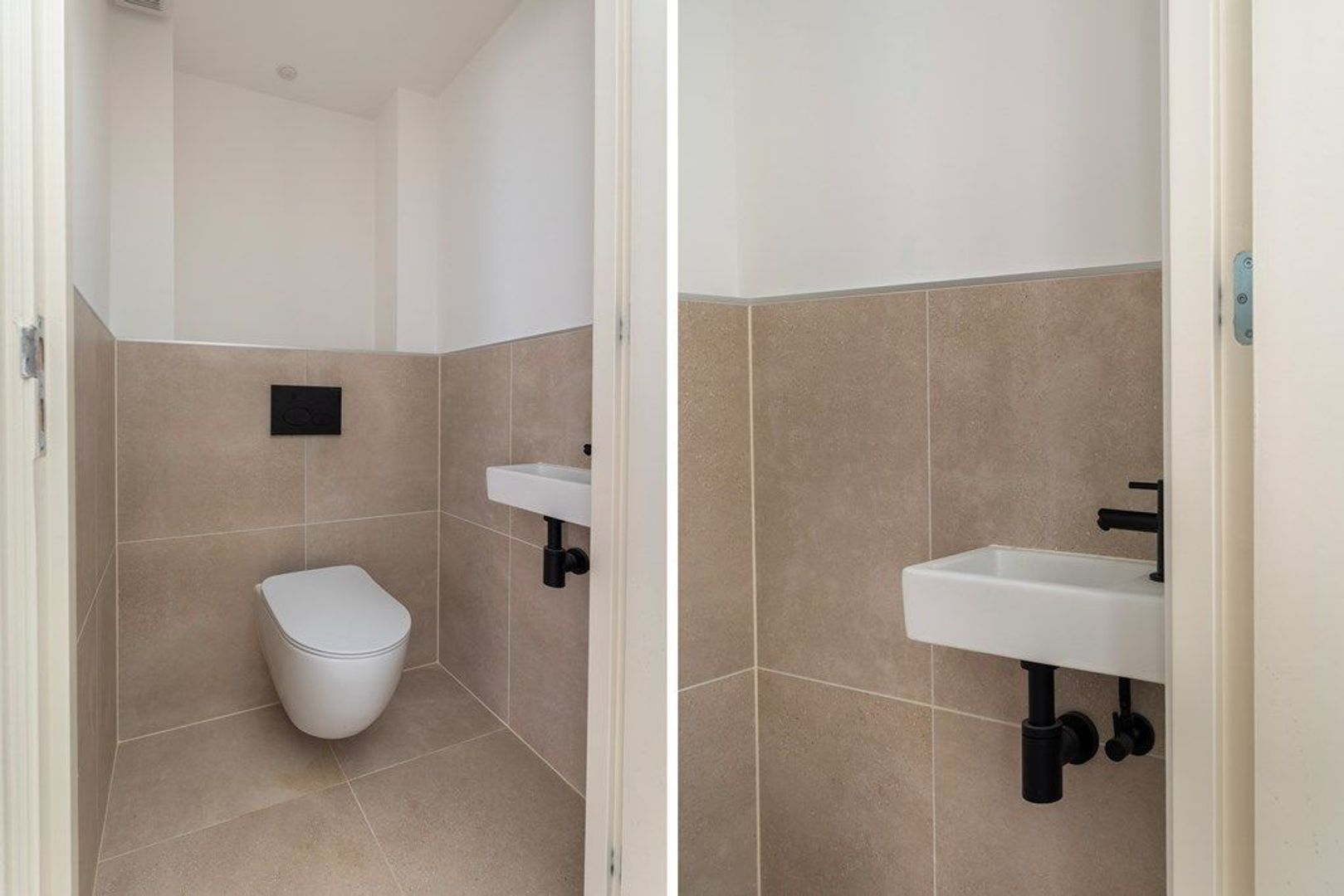 Anna Paulownastraat 107 A, Den Haag foto-10