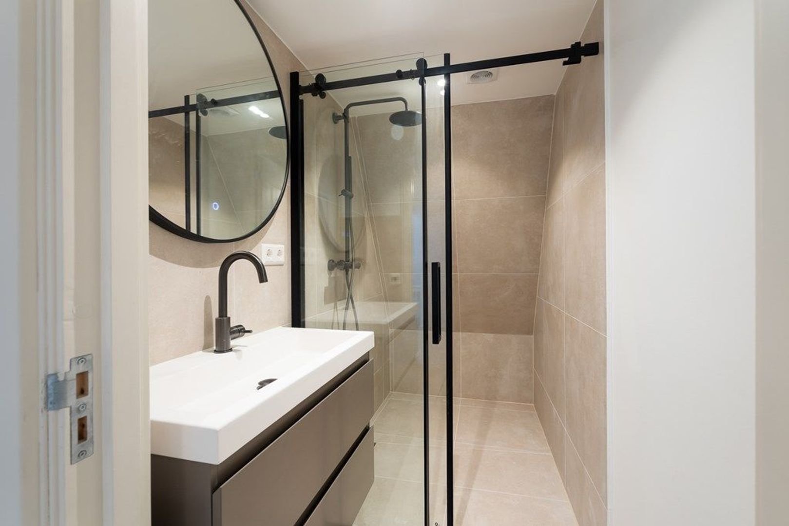 Anna Paulownastraat 107 A, Den Haag foto-52