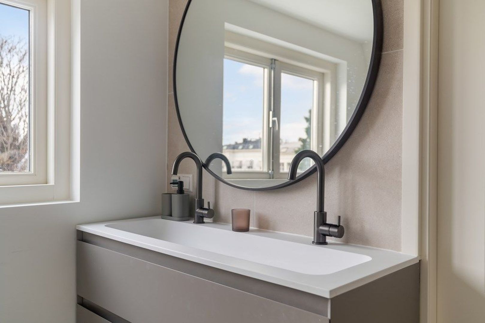 Anna Paulownastraat 107 A, Den Haag foto-65