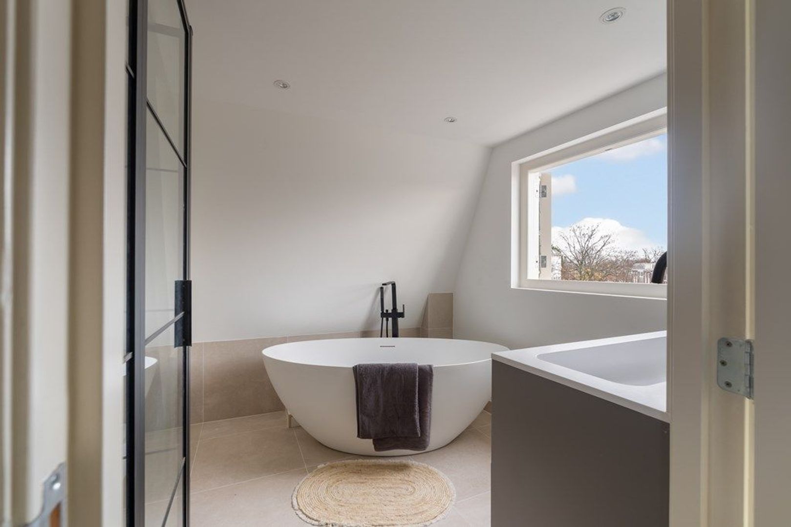 Anna Paulownastraat 107 A, Den Haag foto-61