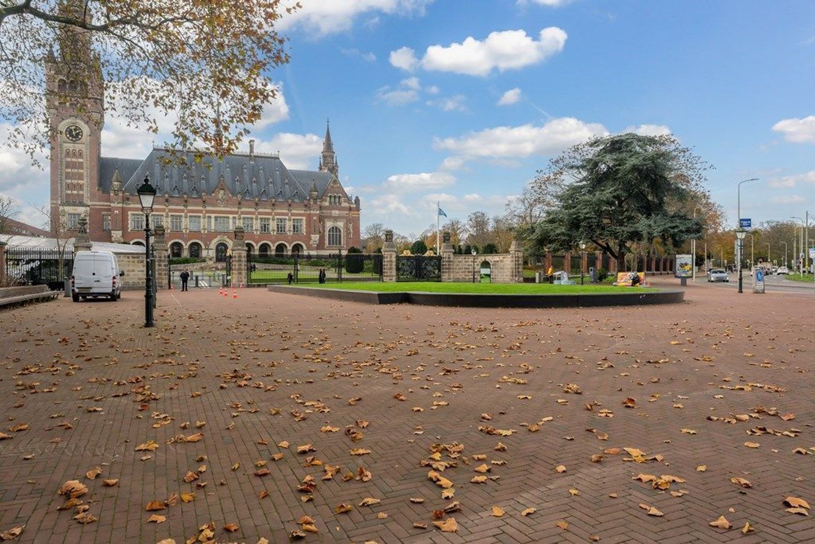 Anna Paulownastraat 107 A, Den Haag foto-71