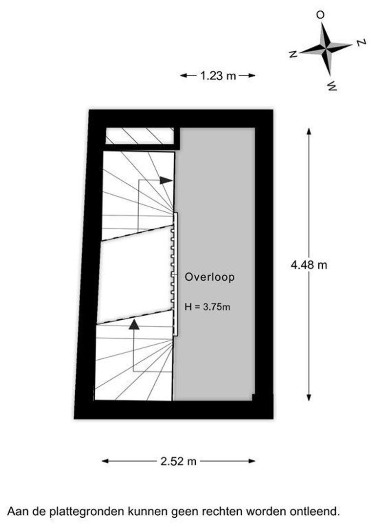 Anna Paulownastraat 107 A, Den Haag foto-75