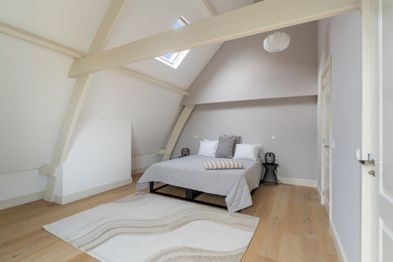 Anna Paulownastraat 107 A, Den Haag foto-58