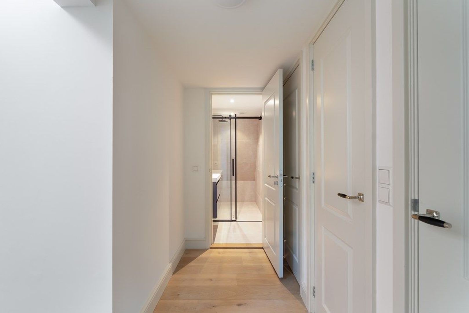 Anna Paulownastraat 107 A, Den Haag foto-51