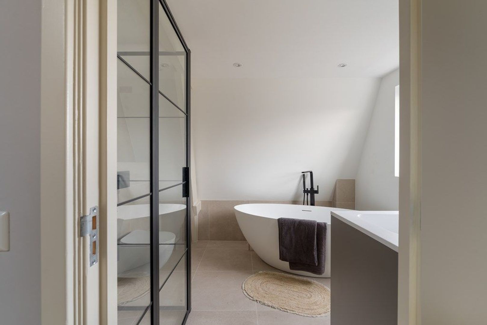 Anna Paulownastraat 107 A, Den Haag foto-62