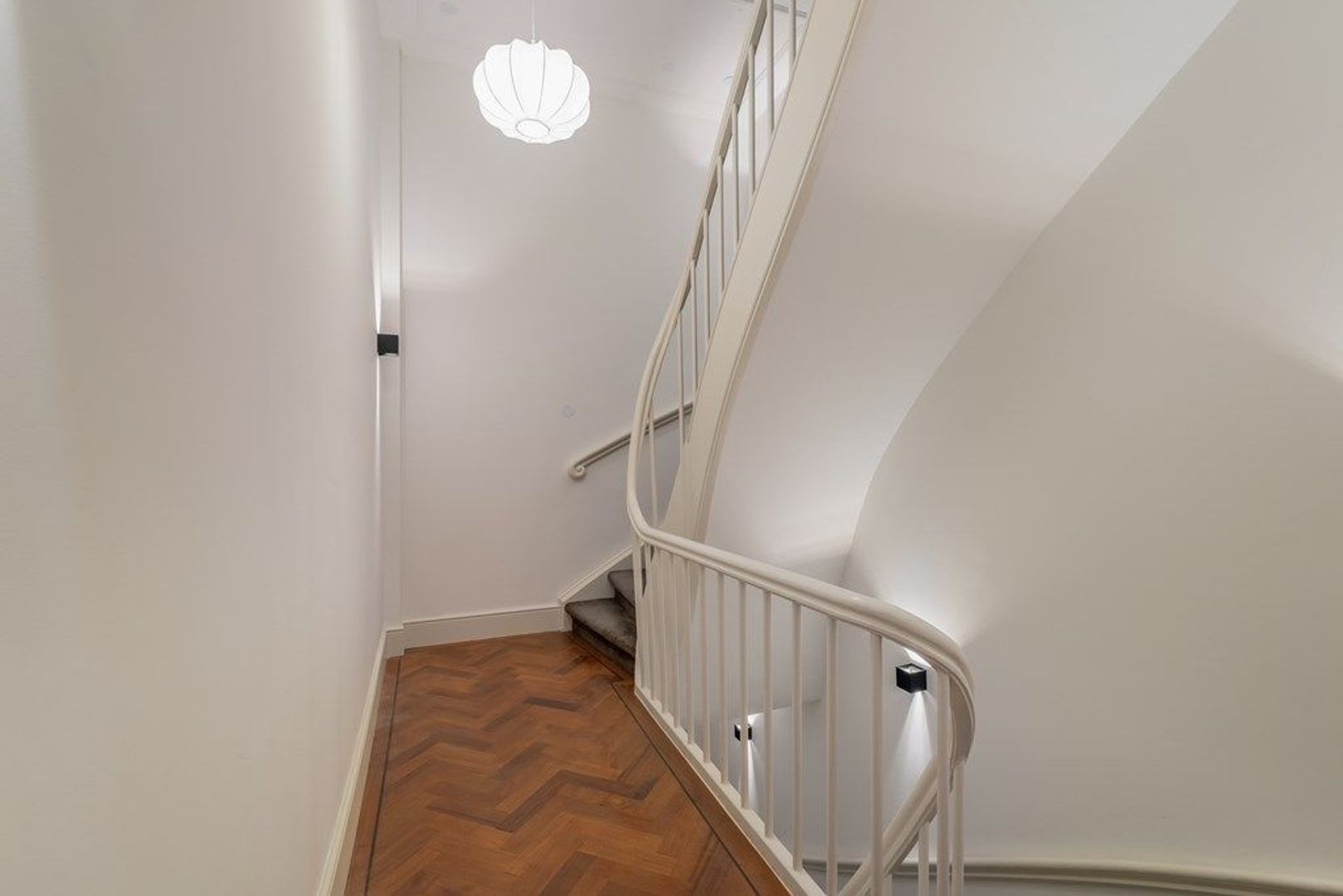 Anna Paulownastraat 107 A, Den Haag foto-7