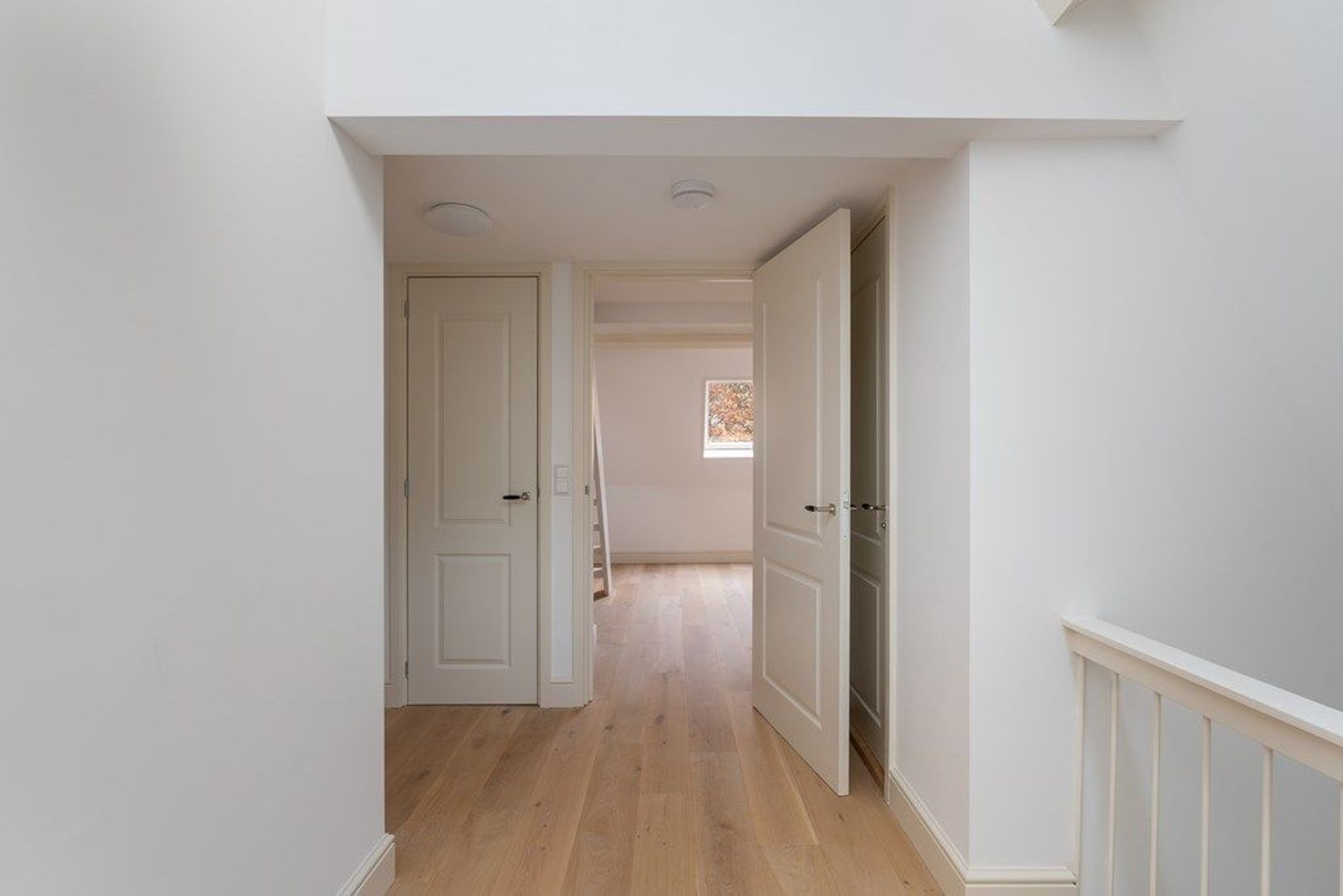 Anna Paulownastraat 107 A, Den Haag foto-37