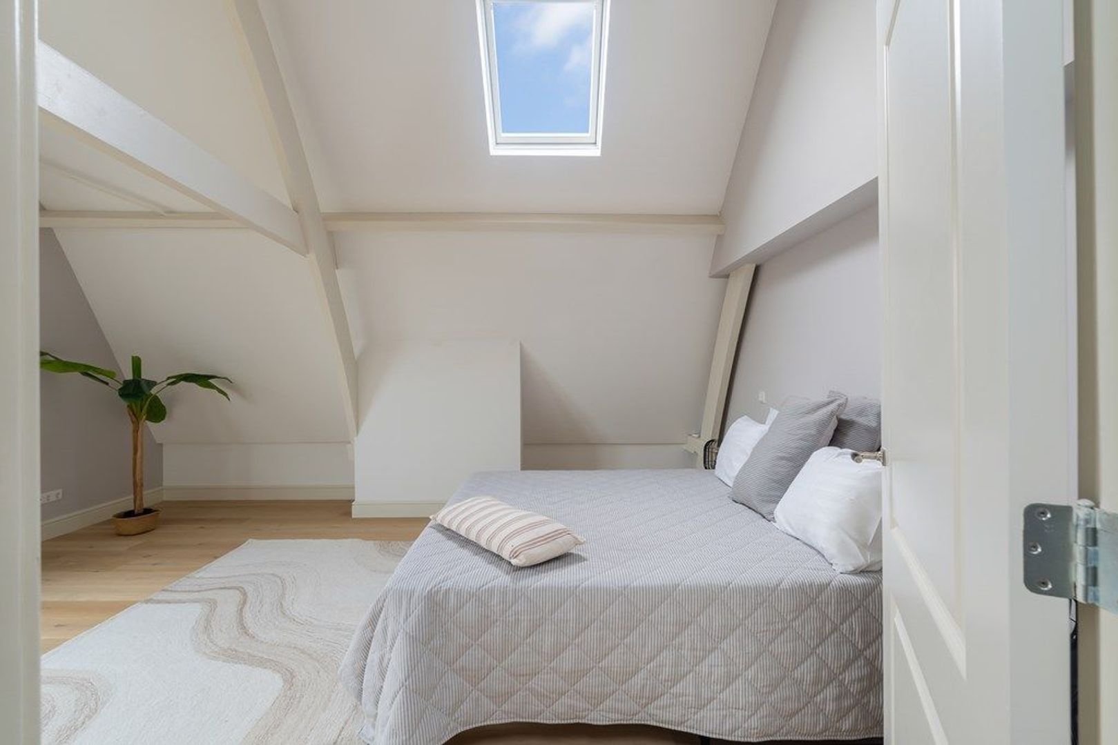 Anna Paulownastraat 107 A, Den Haag foto-56