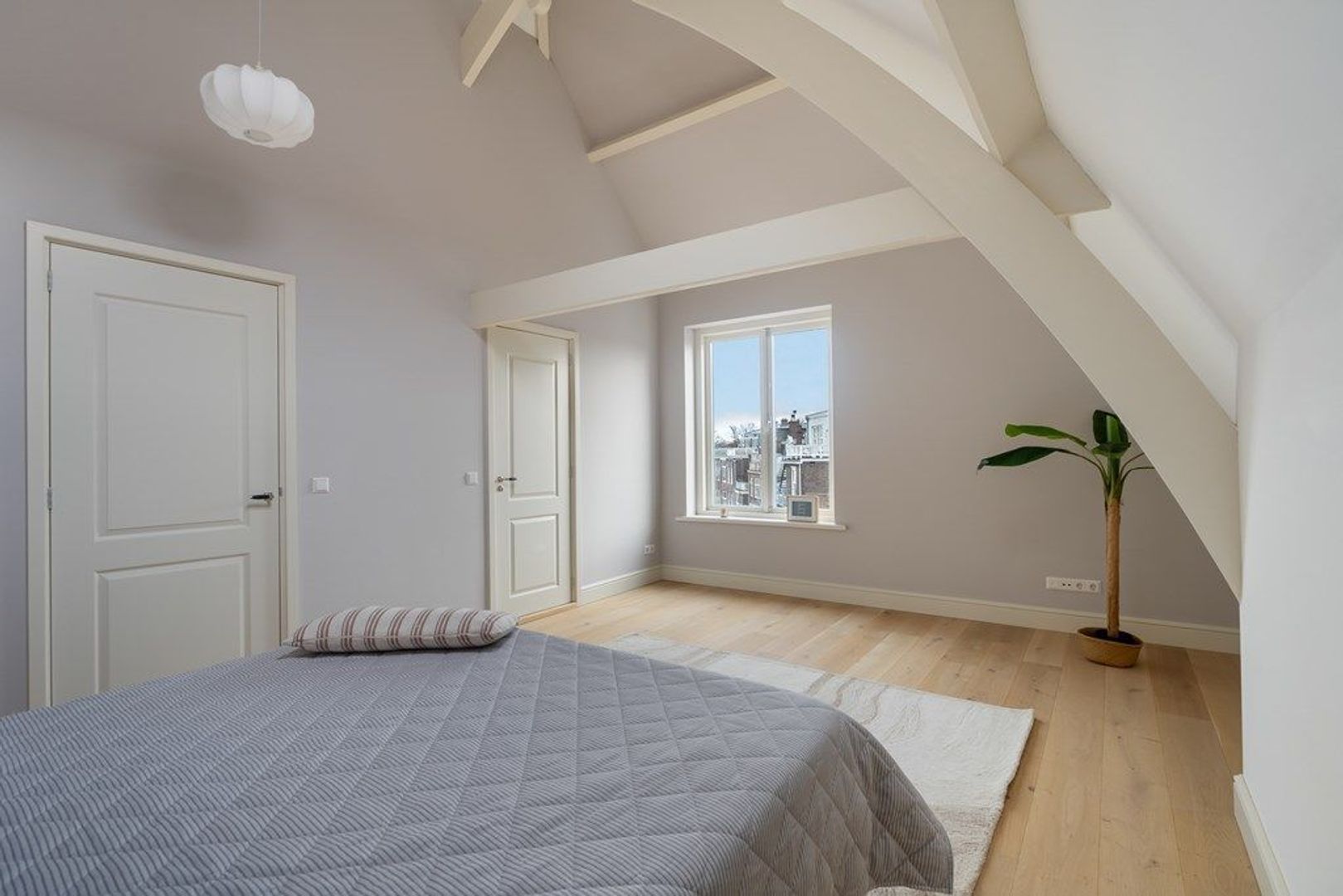 Anna Paulownastraat 107 A, Den Haag foto-60