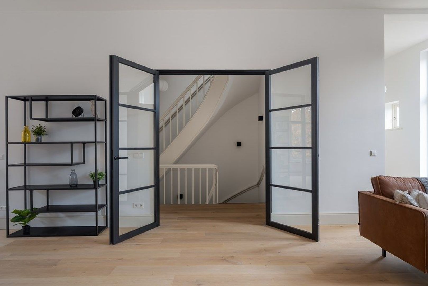 Anna Paulownastraat 107 A, Den Haag foto-14