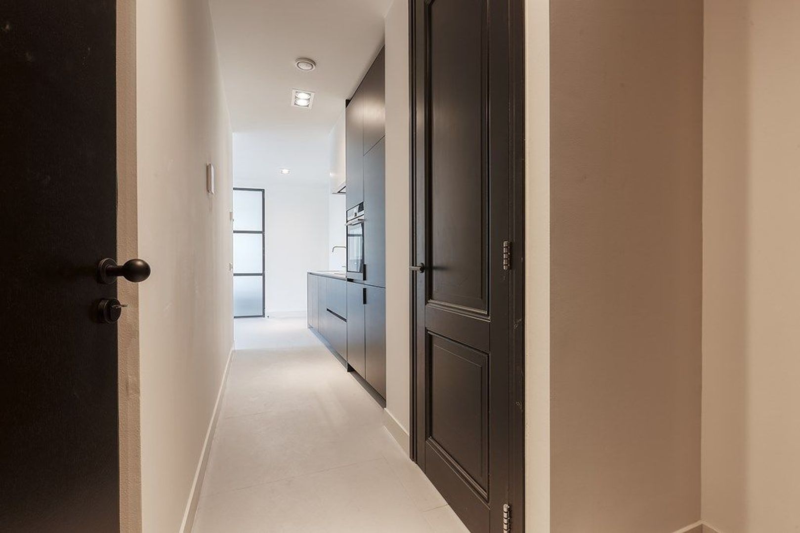 Molenstraat 15 L, Den Haag foto-5