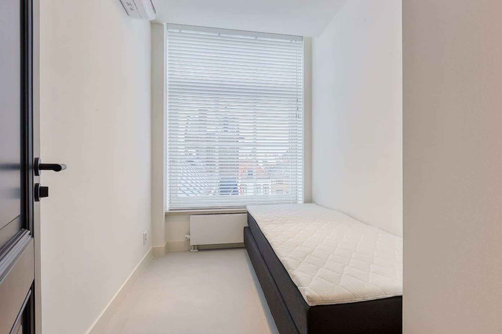 Molenstraat 15 L, Den Haag foto-20