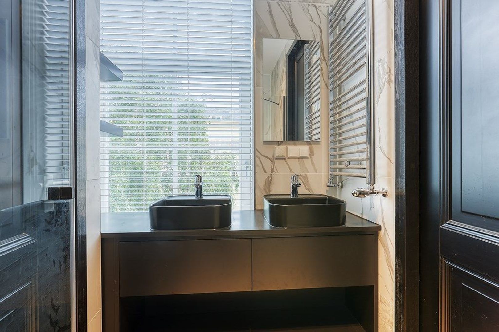 Molenstraat 15 L, Den Haag foto-18