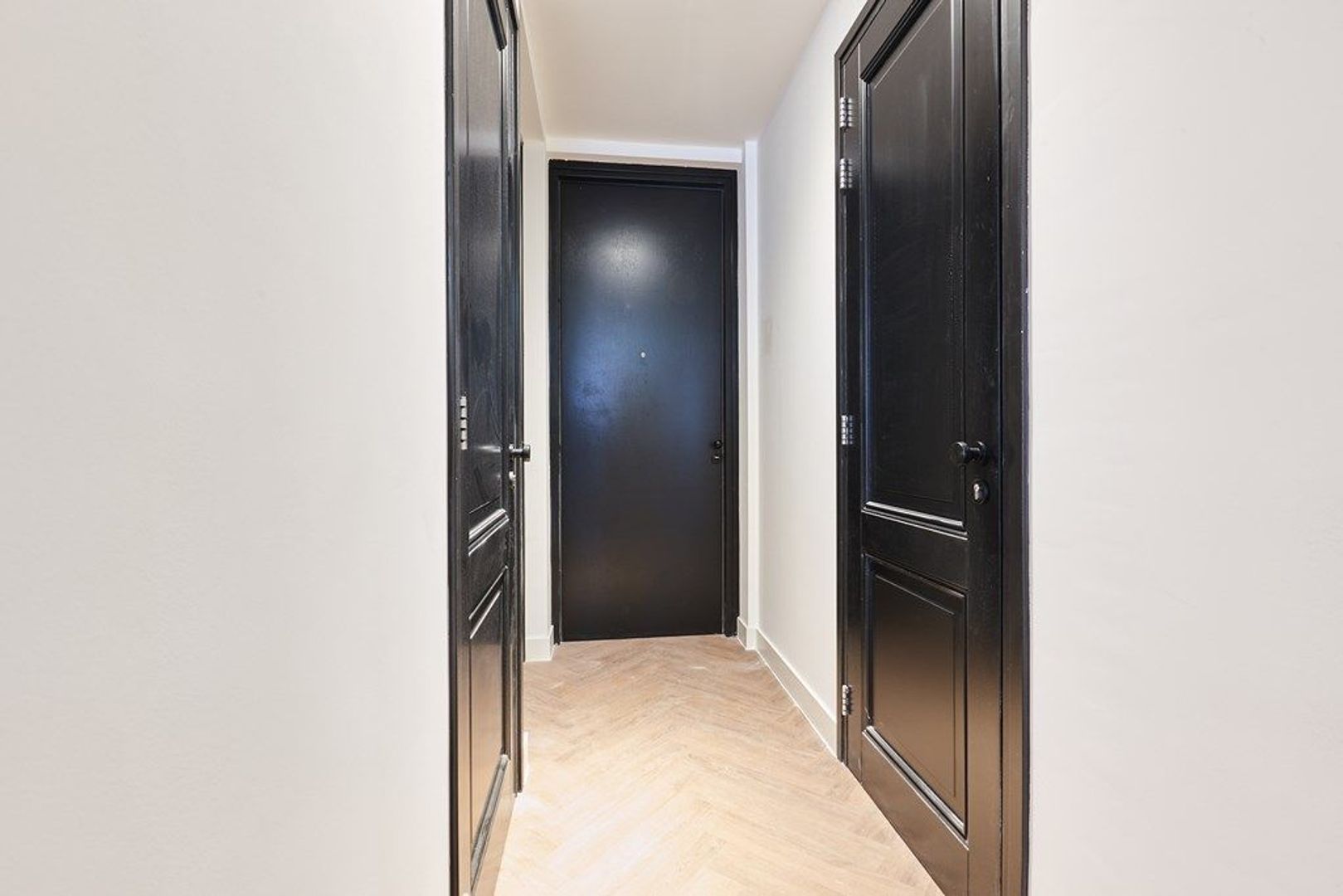 Molenstraat 15 L, Den Haag foto-4